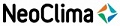 NEOCLIMA